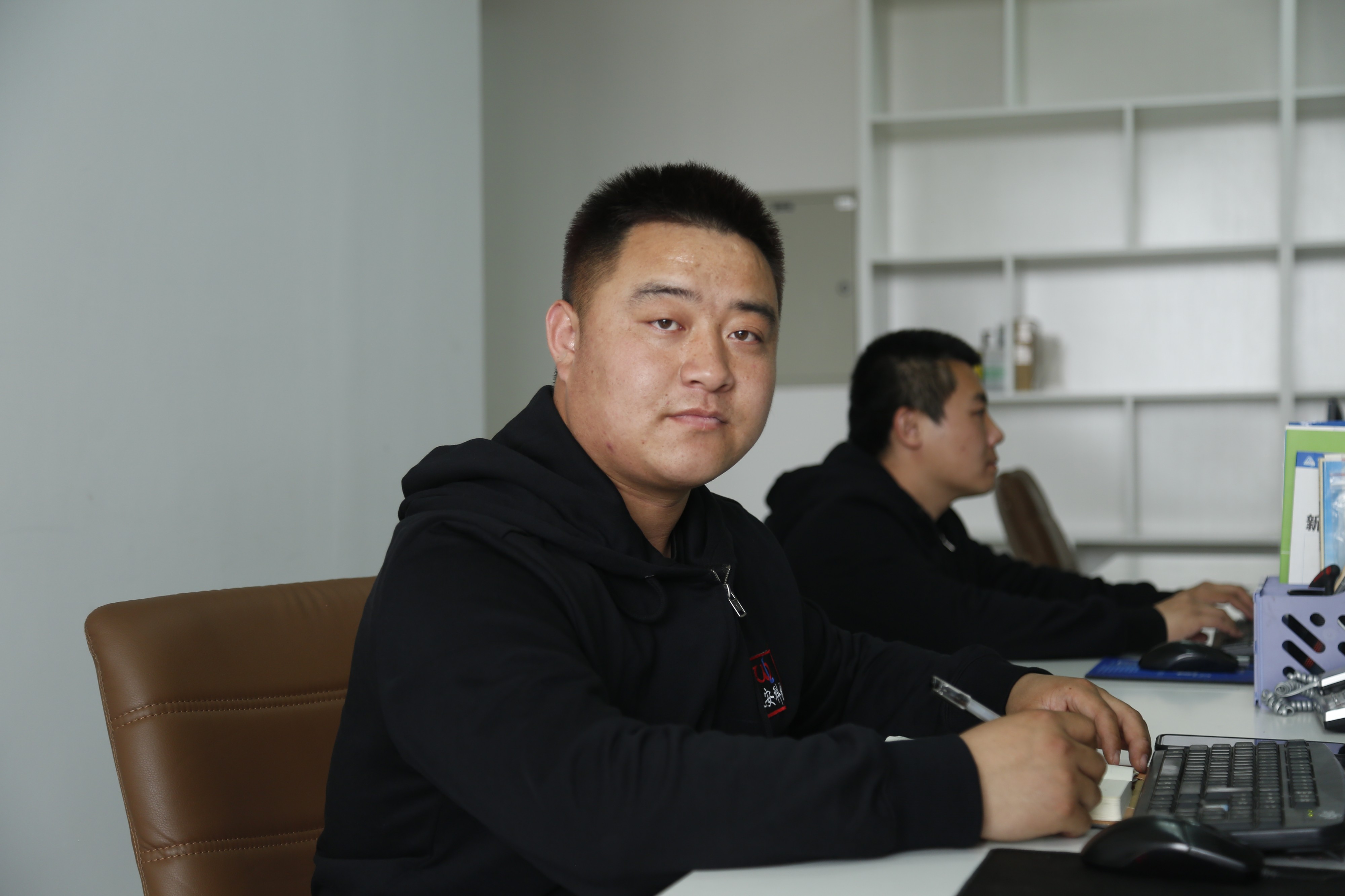 楊志強(1).jpg